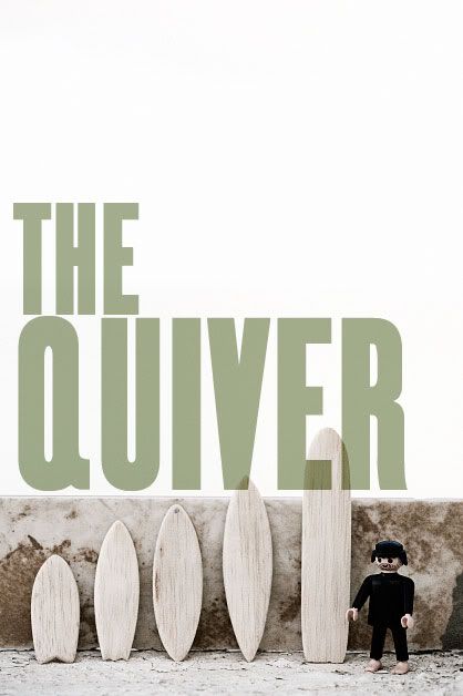 11_QUIVER2.jpg