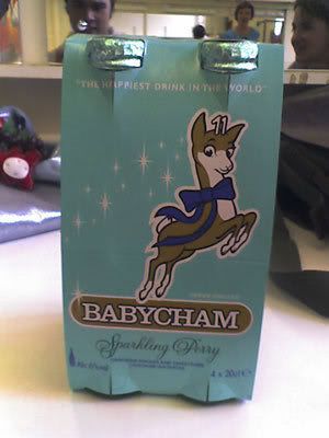 babycham01.jpg