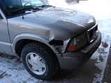 th_DSC00465.jpg