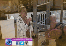 skye01_zpsl4lf1oka.gif