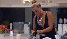 skye02_zpslhd1eufu.gif
