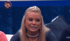 skye06_zpsqazjdirc.gif