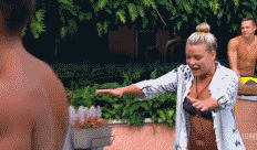 skye07_zps8be1jofa.gif