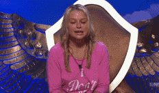 skye08_zpsay4po0k1.gif