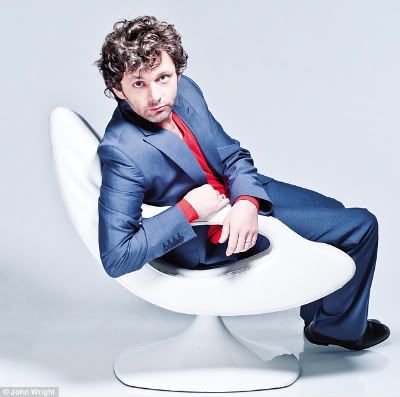 Photobucket Photobucket