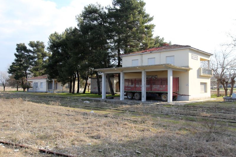 Εικόνα