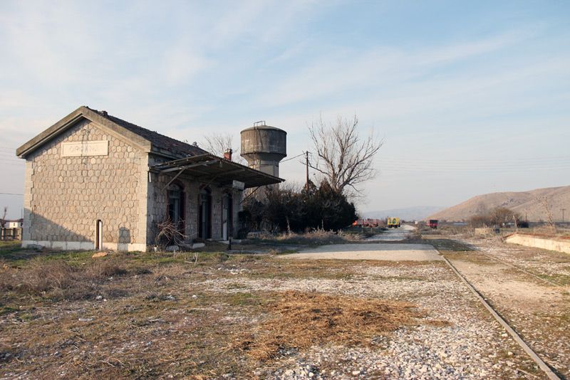 Εικόνα