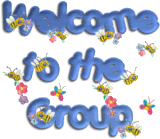 welcome-12.gif