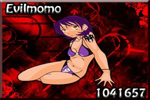 evilmomo9-1.jpg