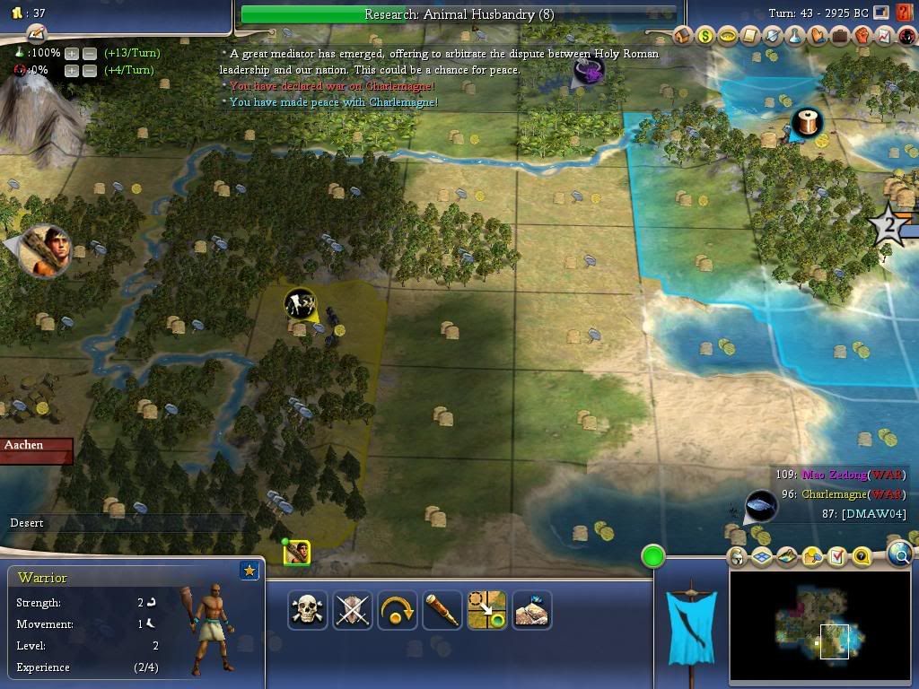 Civ4ScreenShot0000.jpg
