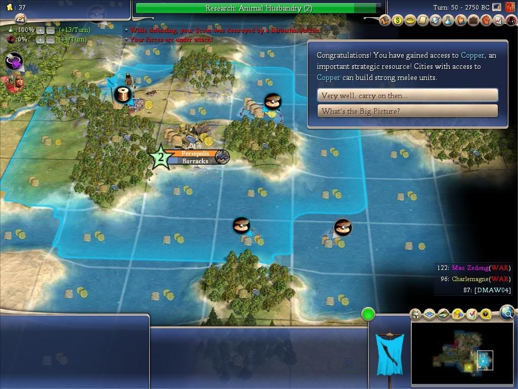 Civ4ScreenShot0002-1.jpg
