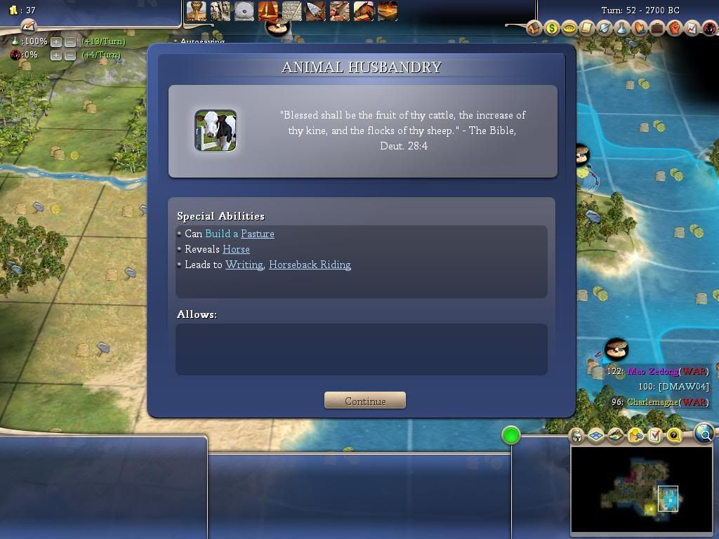 Civ4ScreenShot0003-1.jpg