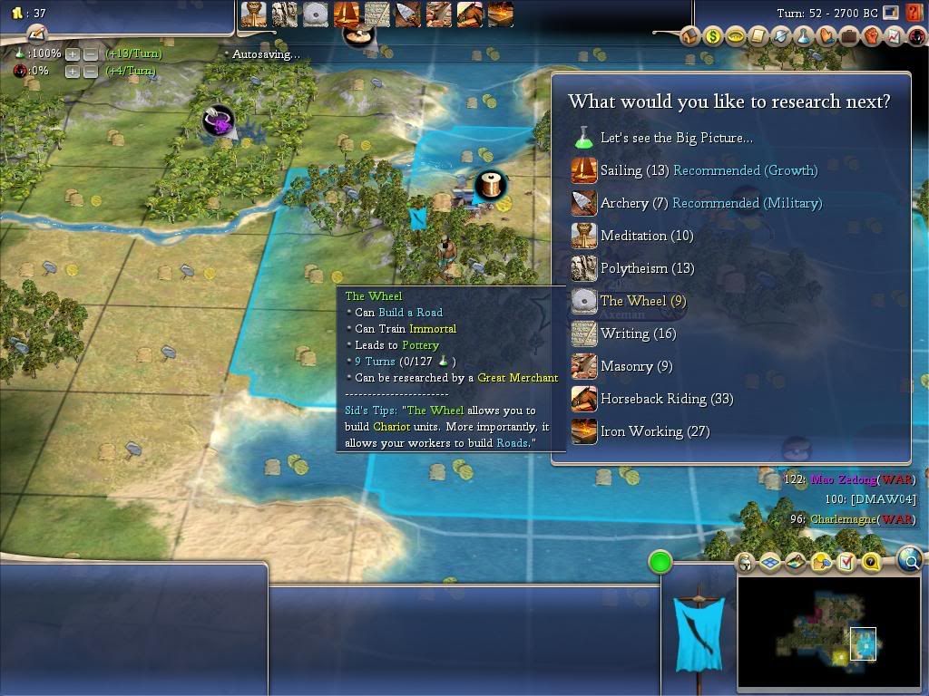 Civ4ScreenShot0004-1.jpg
