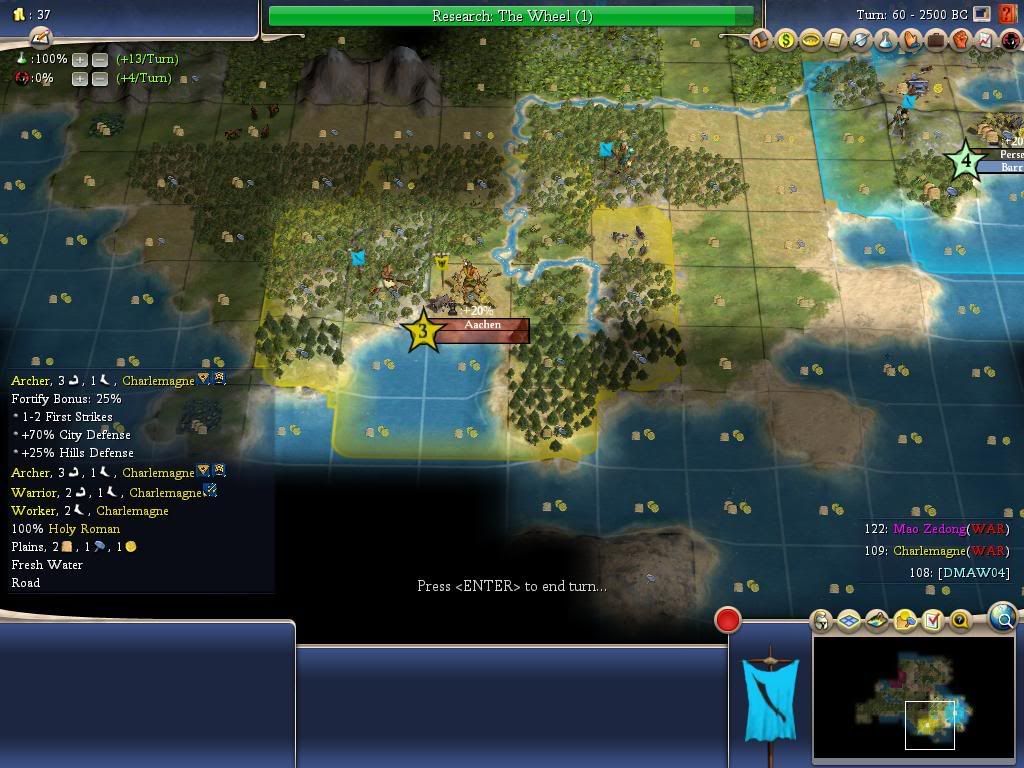 Civ4ScreenShot0006-1.jpg
