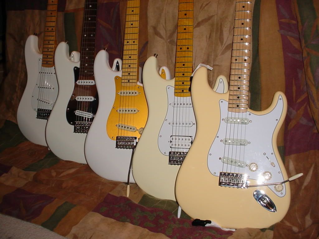 highly modified 92 highly modified 92