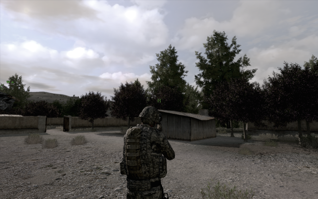 arma2OA2010-08-1609-35-13-80.png