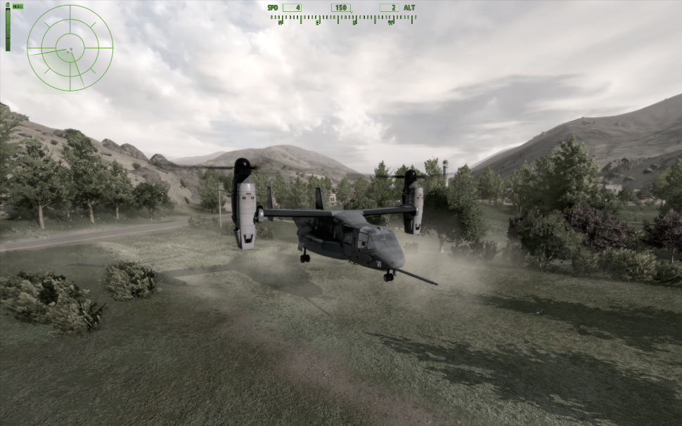 arma2OA2010-08-1609-37-47-77.png