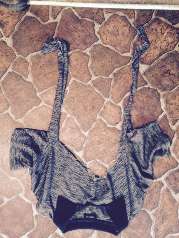 Speaker grill cloth glue? Audiokarma Home Audio Stereo Discussion Forums