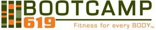 BootCamp 619