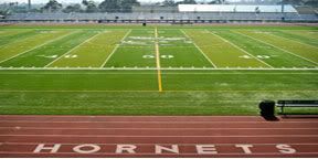 Soccer Field 2