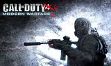 cod.jpg image by kaivito