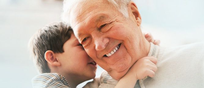 photo Hearing-Health-Photo-for-Website.jpg