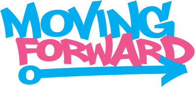 photo movingforward-logo2.png