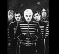 MCRmy Pledge Pictures, Images and Photos