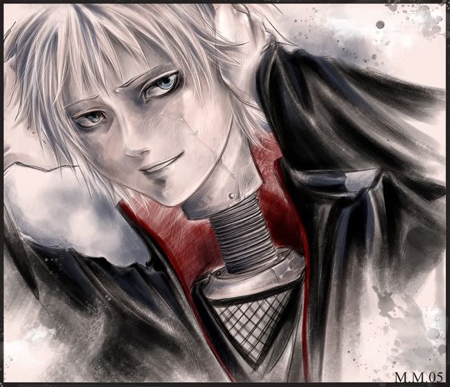 http://i198.photobucket.com/albums/aa313/dragontear56789/__Sasori___by_NorthernBanshee.jpg