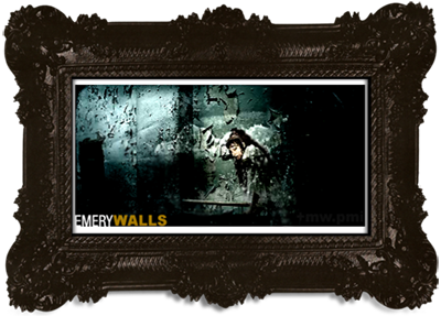 emery walls image