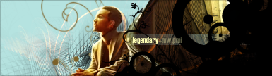 http://i198.photobucket.com/albums/aa313/mwpmi/johnltutorialsig.png