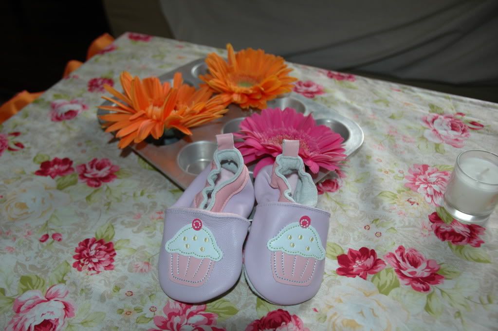 karensbabyshower003.jpg picture by texagsemmalou