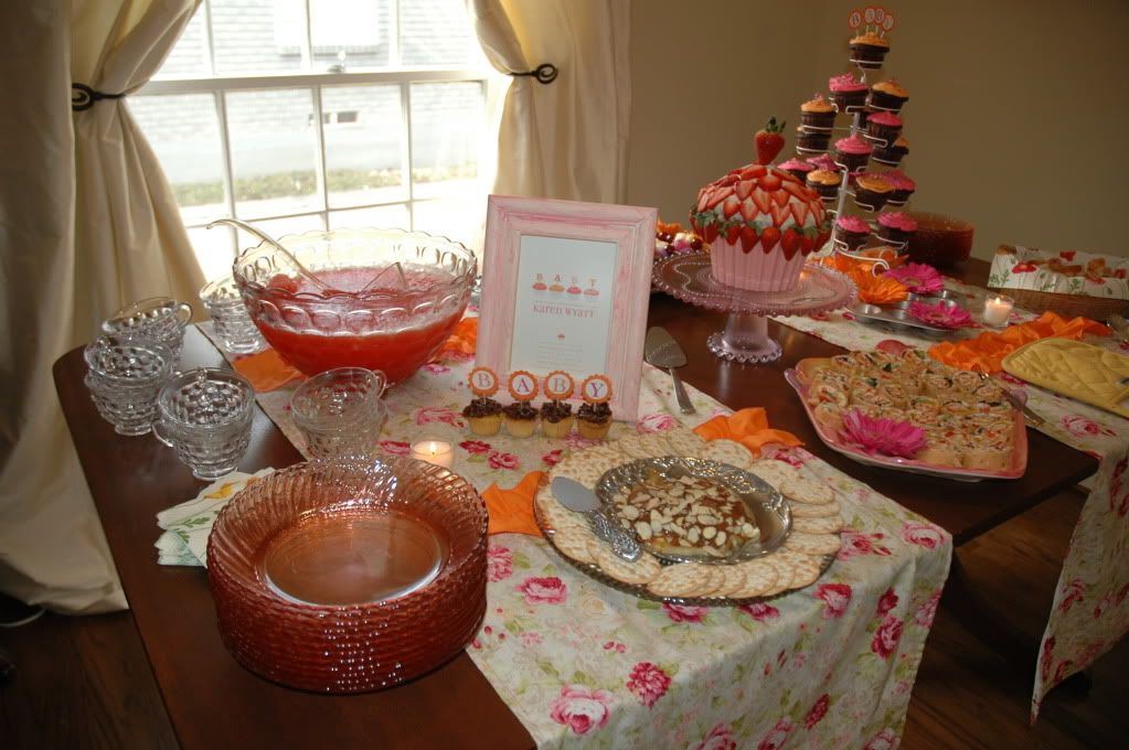karensbabyshower019.jpg picture by texagsemmalou