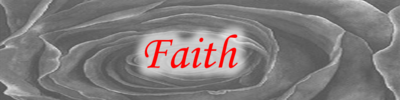 FAITH