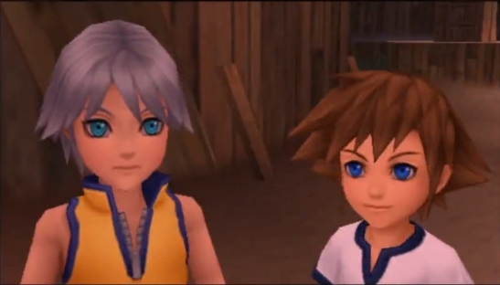 KH_BBS_Young_Sora_and_Riku_Screenshot_zps6875bb4e.png