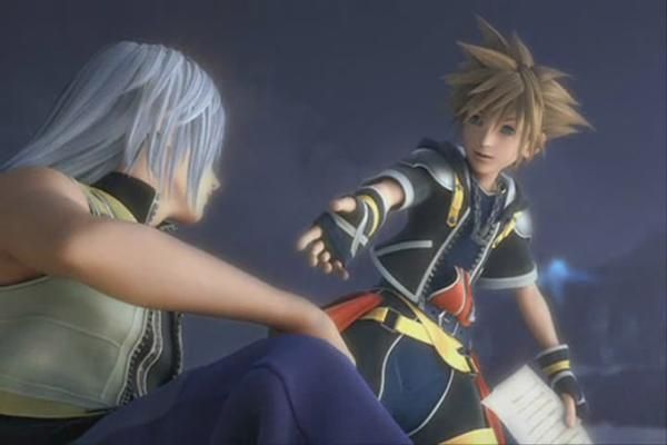 Sora_y_riku_mundo_oscuridad_KH2_zps02a93755.jpg