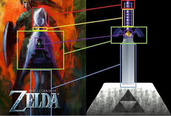 MasterSword.jpg picture by Nintendo_Dream