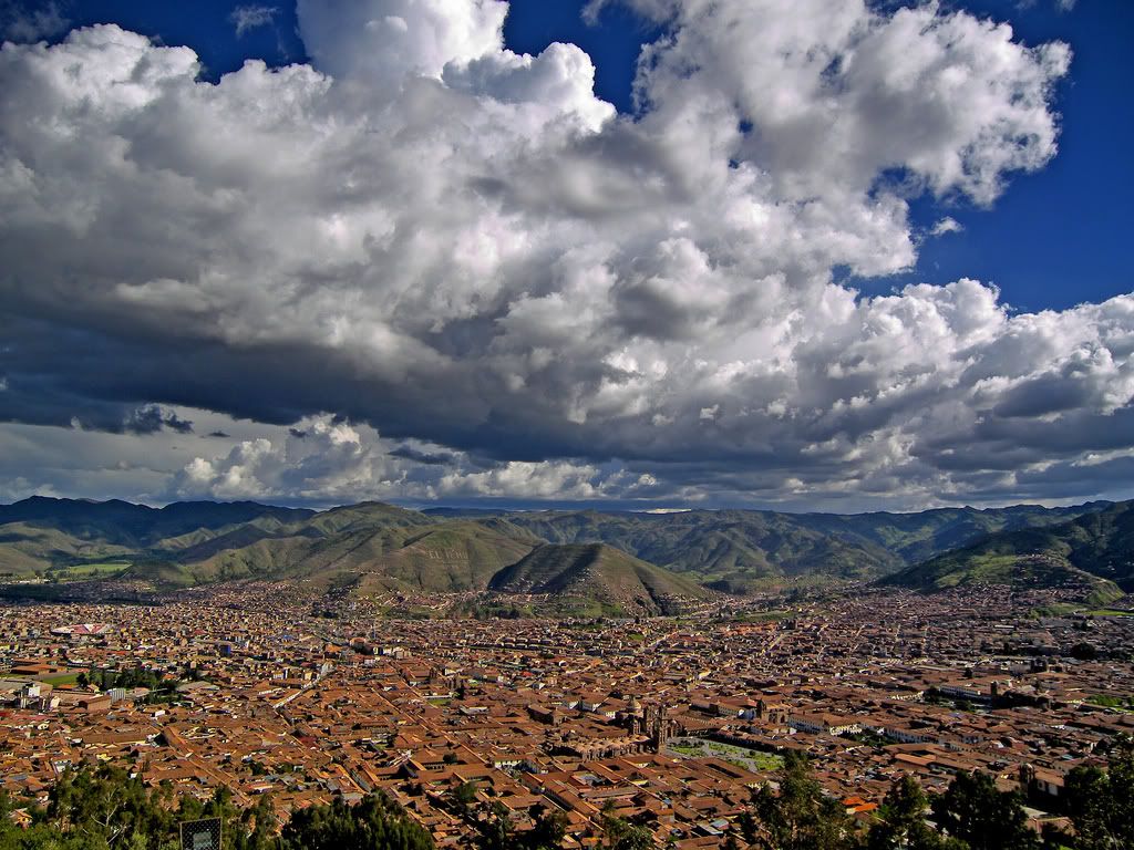 belleza