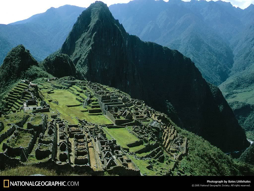 imagenes imagenes