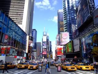 new_york_city.jpg New York City! image by Syarlin123