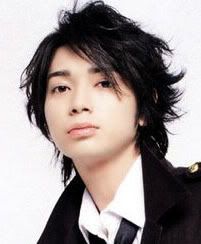[2007] Boku wa Imouto ni Koi wo Suru (Vietsub completed) 18 +