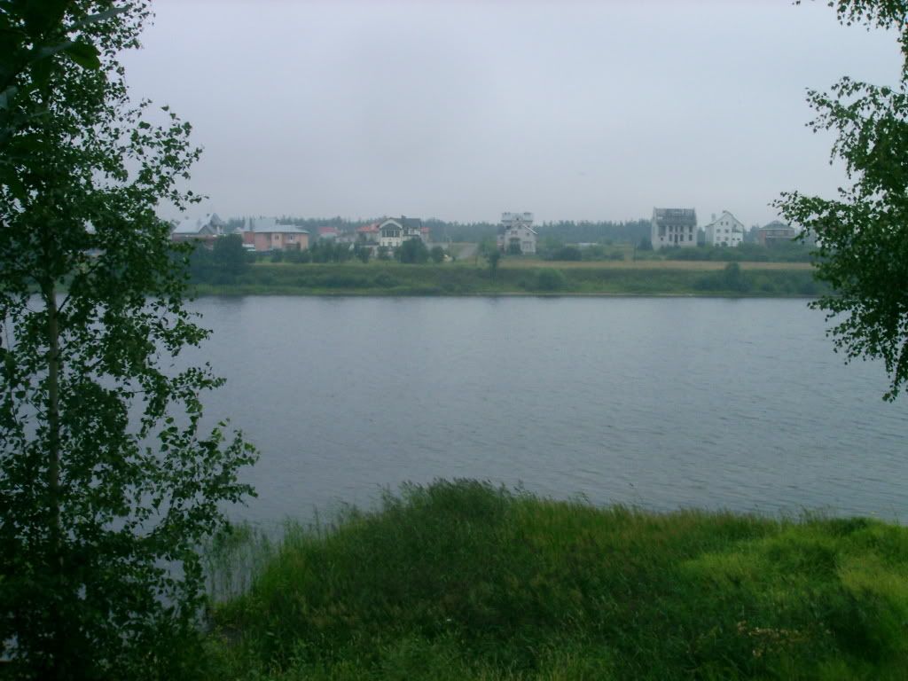Bad_weather_Wolga