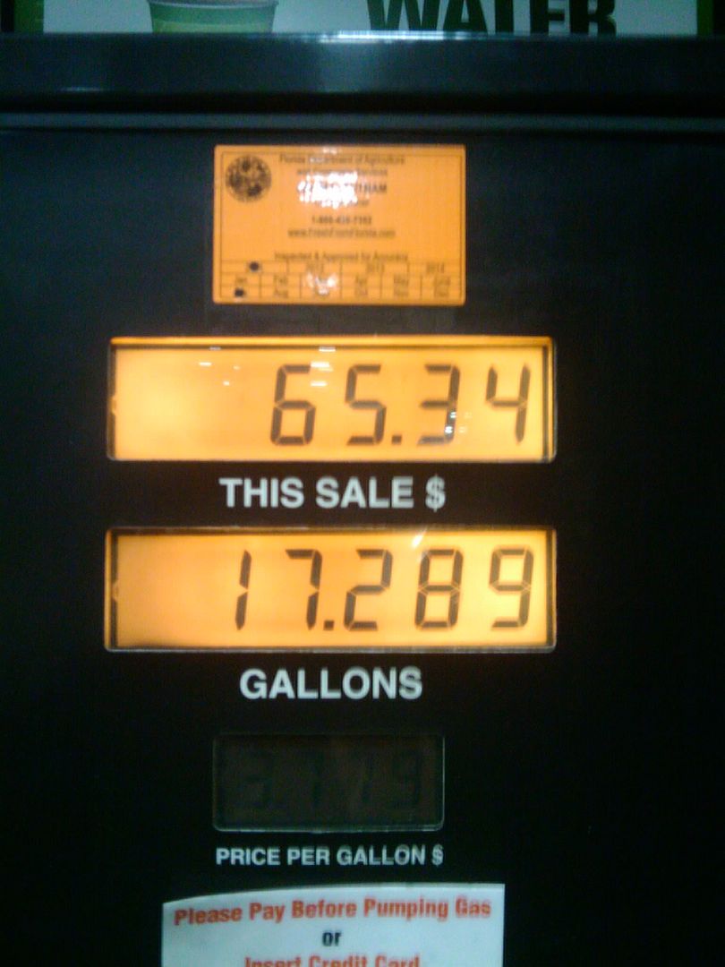 Gas mileage drop Nissan Forum Nissan Forums