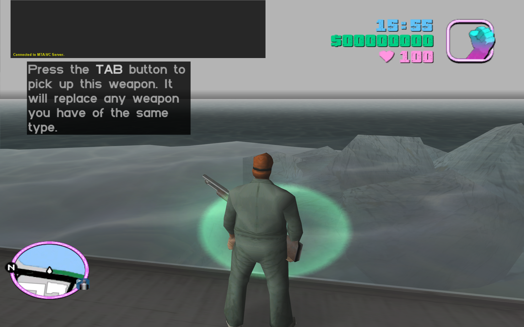 th_gta-vc2011-01-0323-14-43-81.png