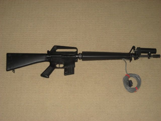 M16.jpg