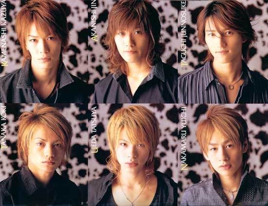 kattun02
