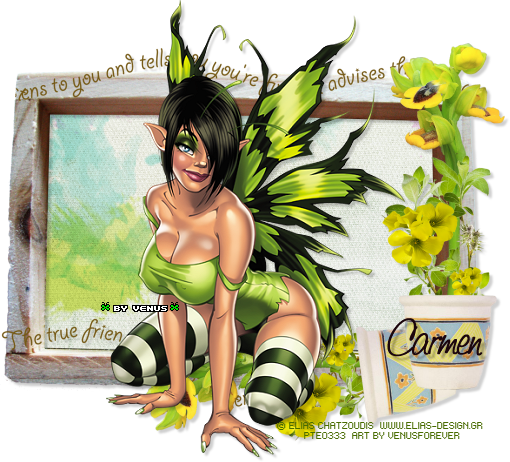  photo carmen-fairy4.png