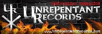 unrepentantrecords