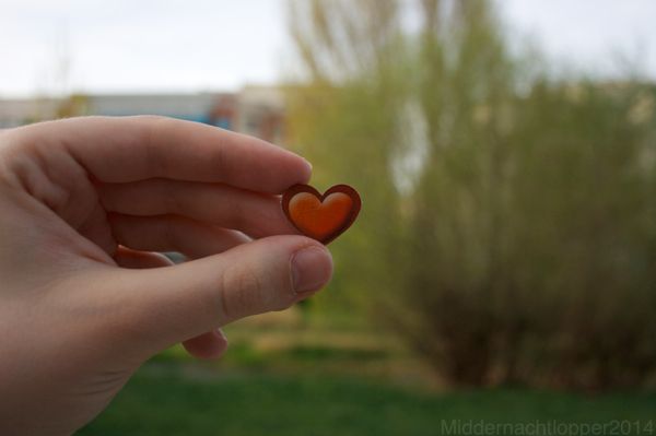 :)