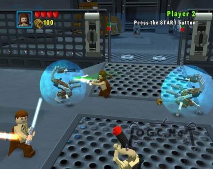 Download Free Star Wars Games For Mac